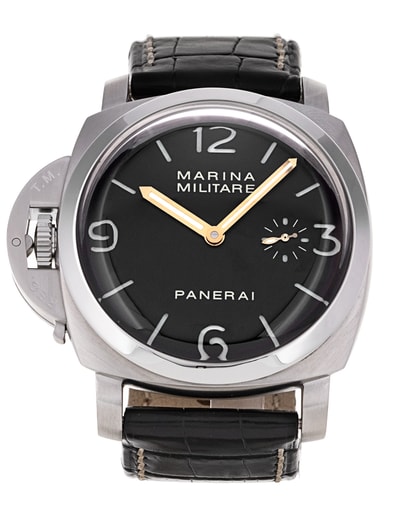 Panerai Luminor Marina PAM00217